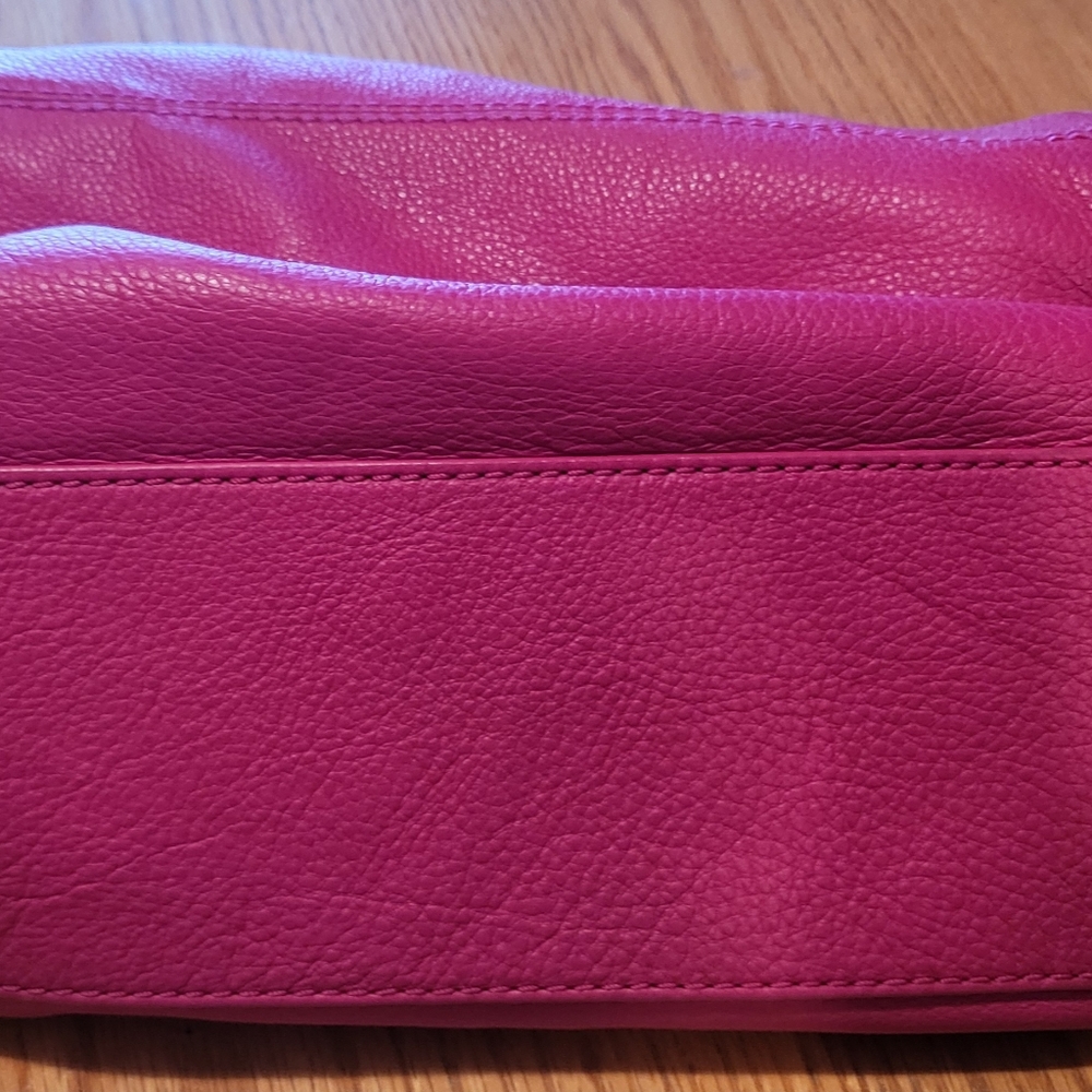 Kate Spade Satchel - Picture 10 of 10